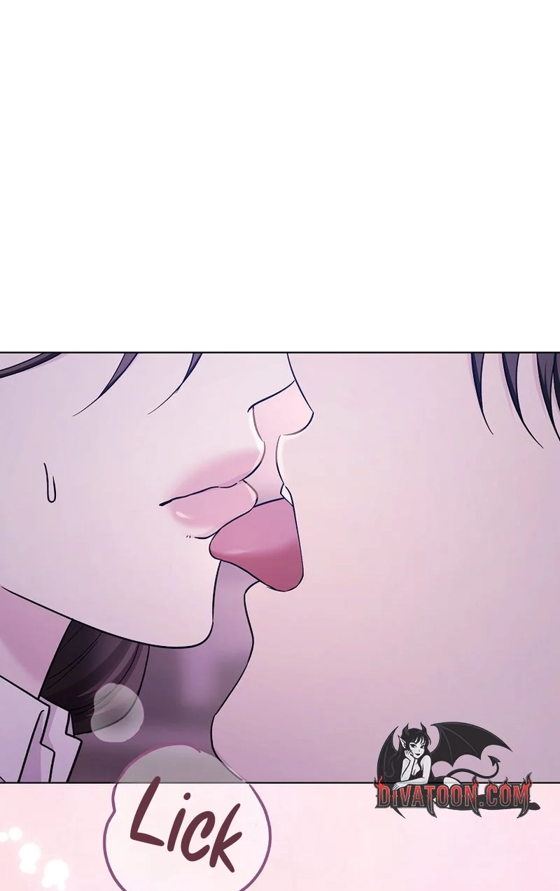 Deep City Chapter 17 page 57 - 