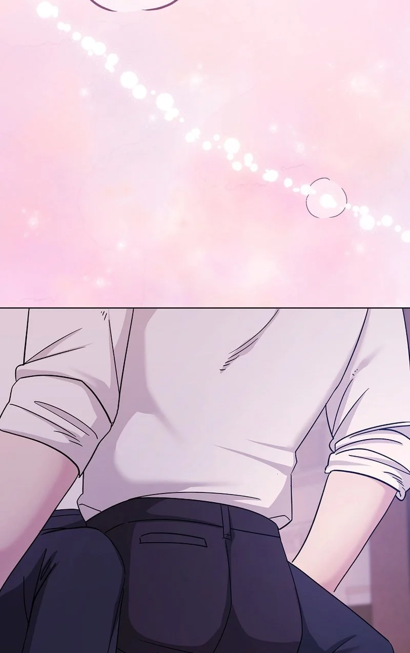 Deep City Chapter 17 page 58 - 