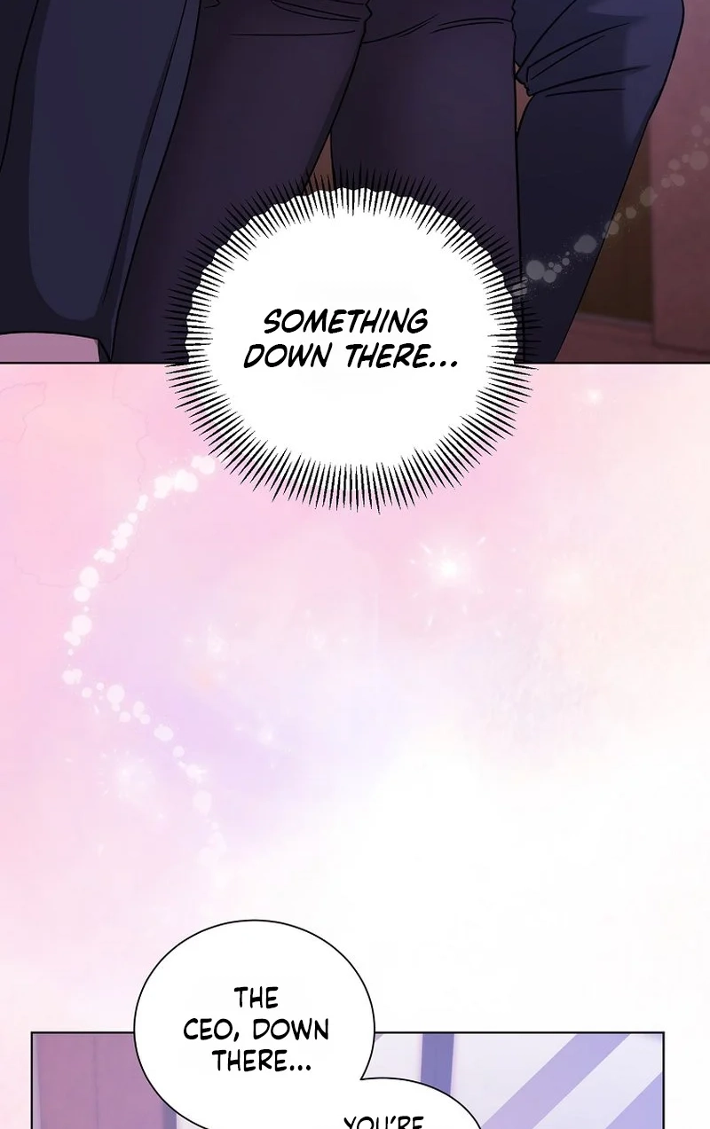 Deep City Chapter 17 page 59 - 