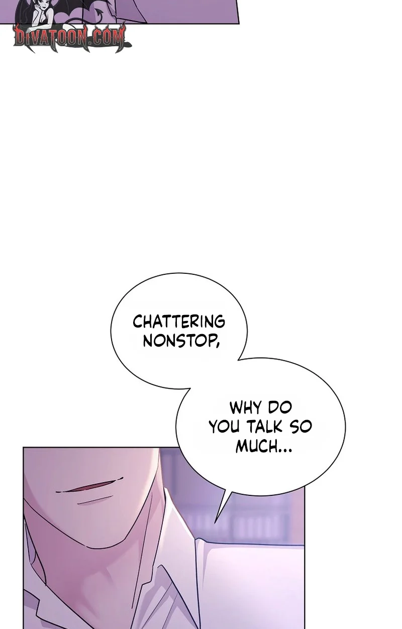 Deep City Chapter 17 page 7 - 