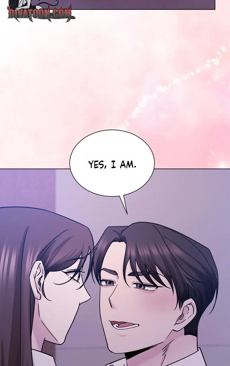 Deep City Chapter 17 page 61 - 