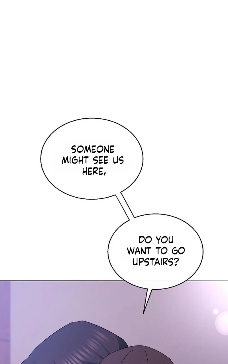 Deep City Chapter 17 page 65 - 