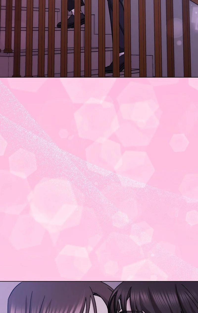 Deep City Chapter 17 page 71 - 