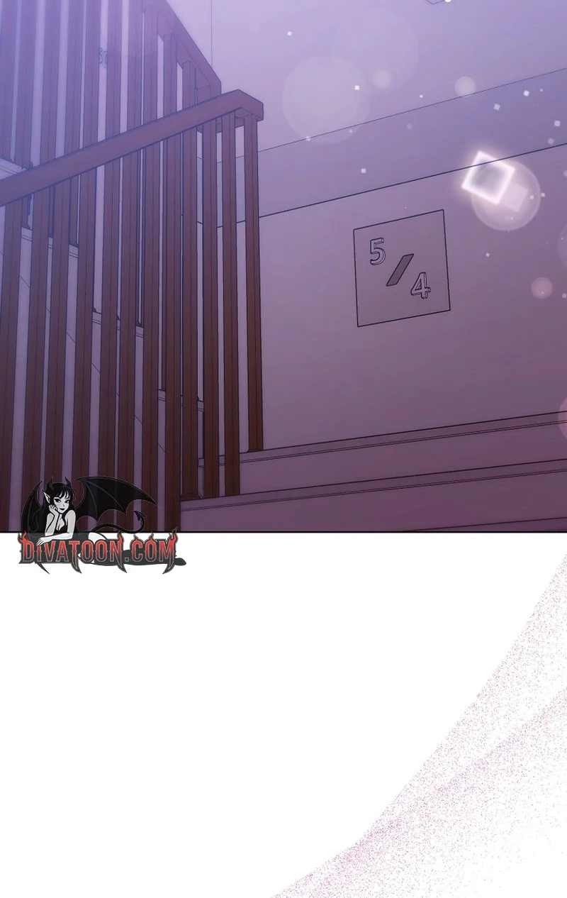 Deep City Chapter 17 page 74 - 