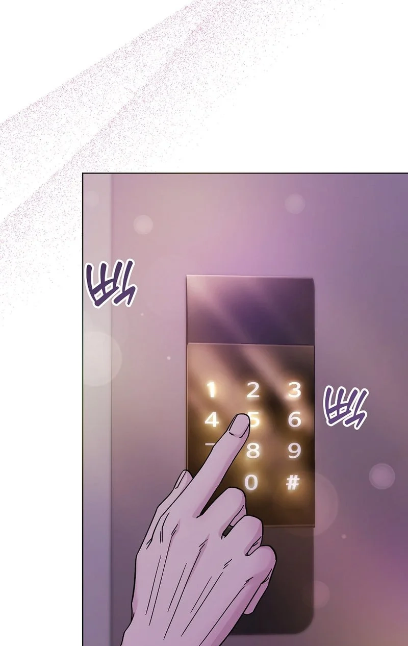 Deep City Chapter 17 page 75 - 
