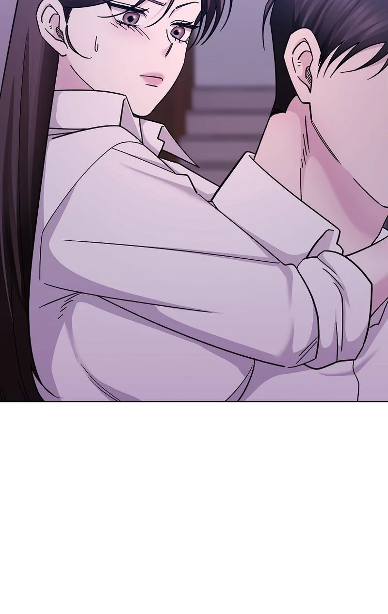 Deep City Chapter 17 page 77 - 