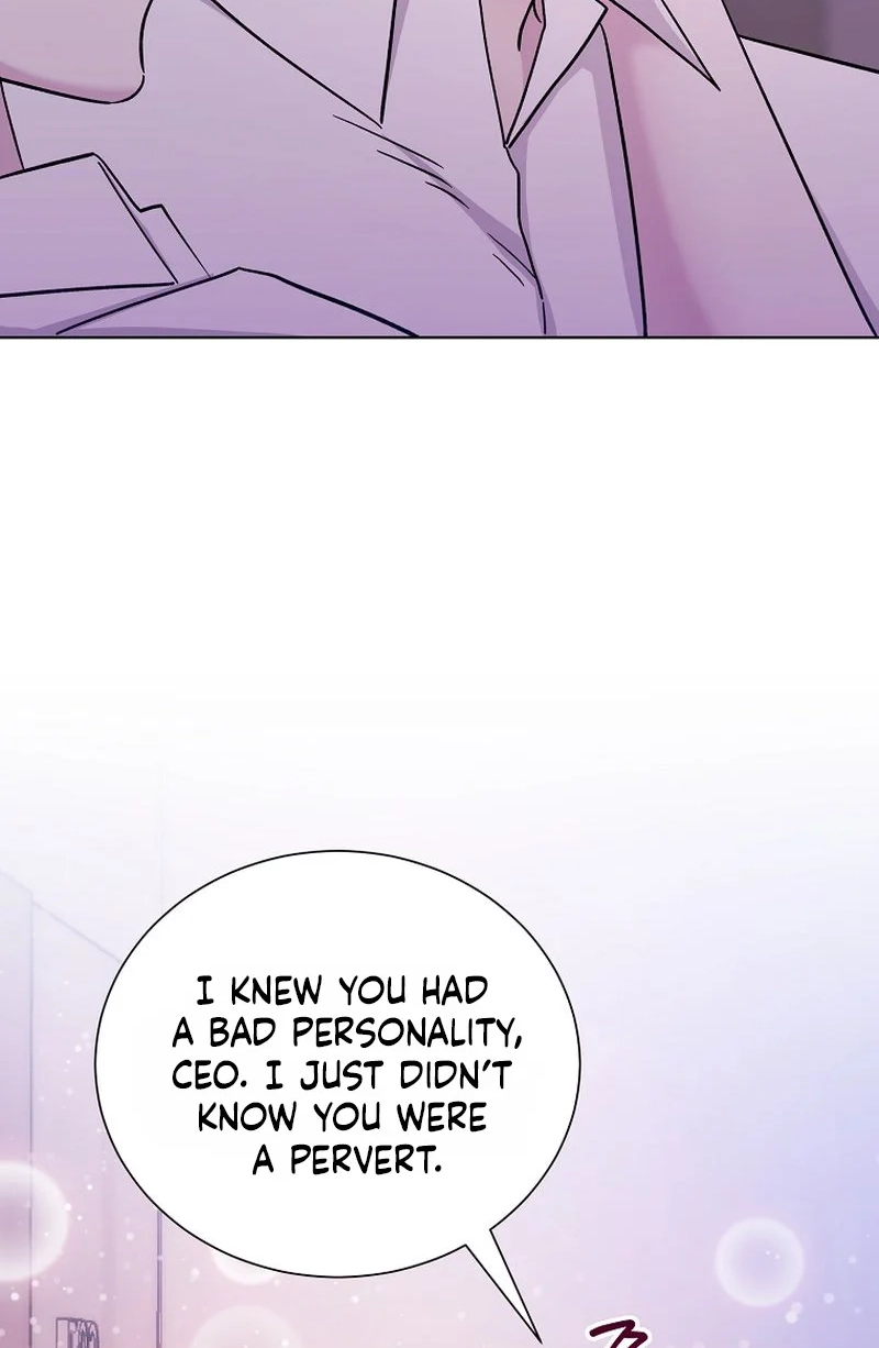 Deep City Chapter 17 page 79 - 