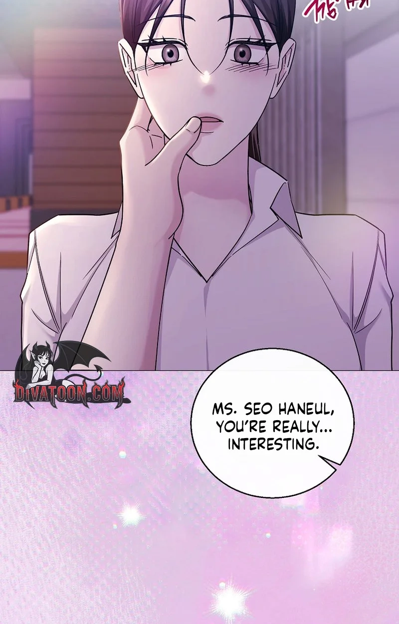 Deep City Chapter 17 page 9 - 