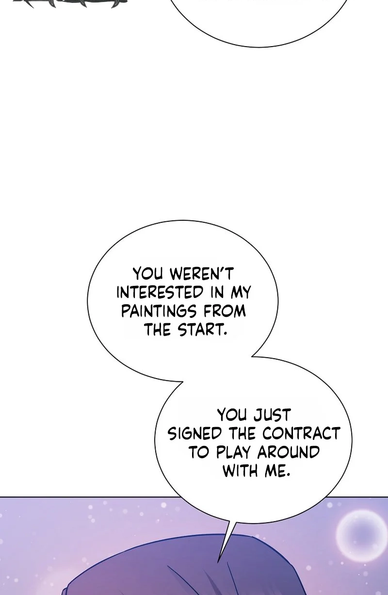 Deep City Chapter 17 page 81 - 