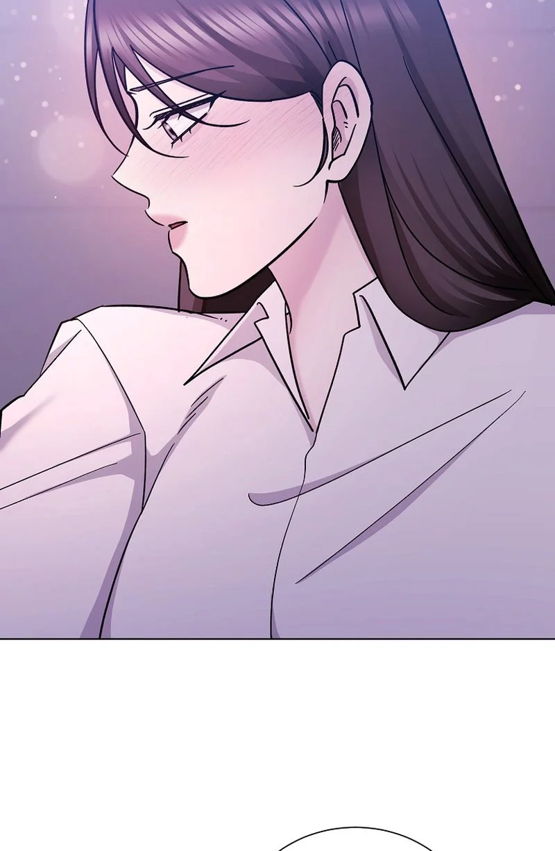 Deep City Chapter 17 page 82 - 