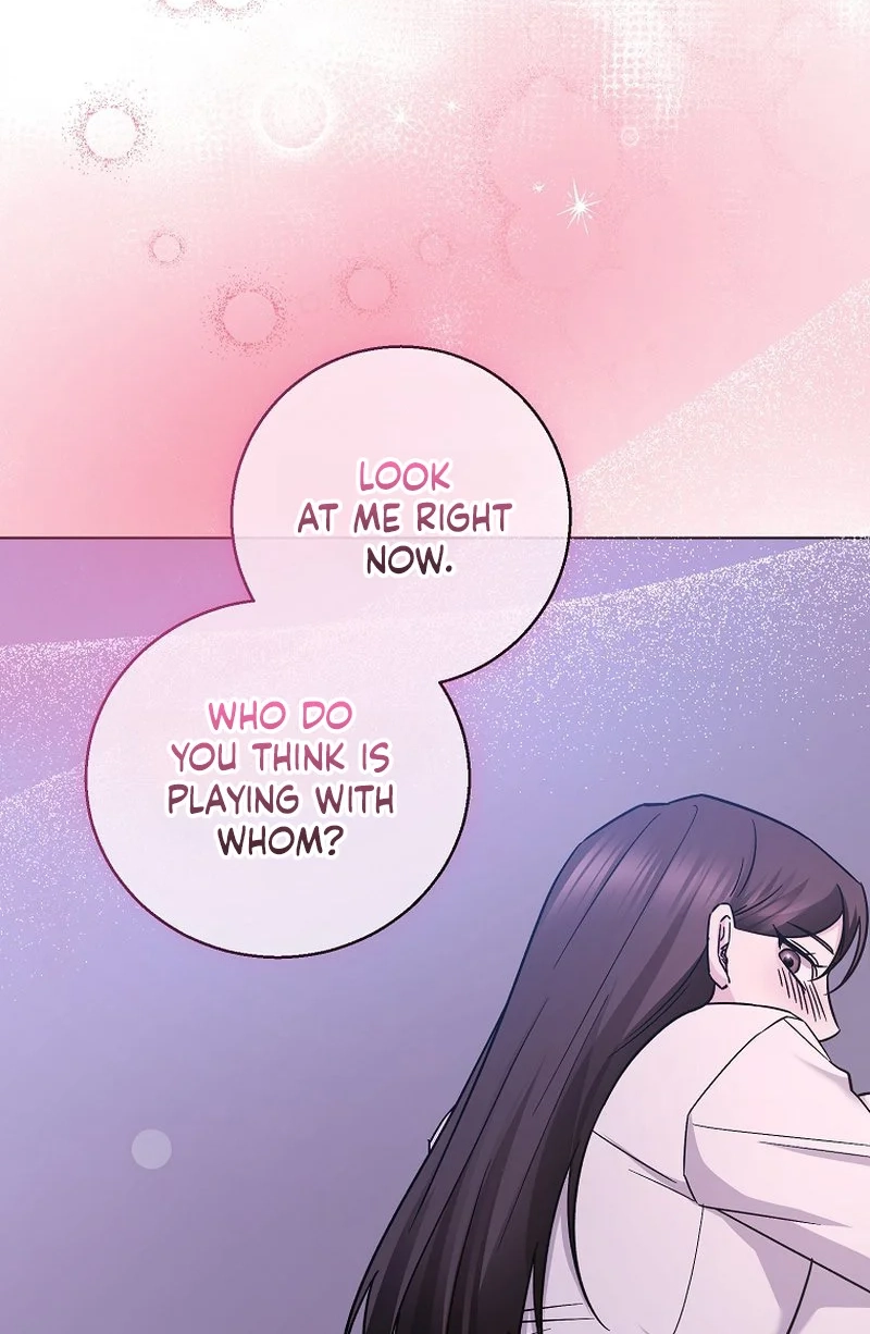 Deep City Chapter 17 page 85 - 