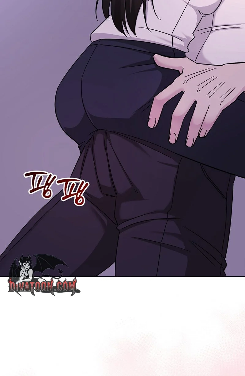 Deep City Chapter 17 page 86 - 