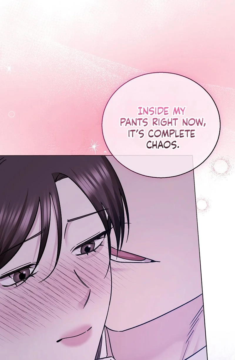 Deep City Chapter 17 page 87 - 
