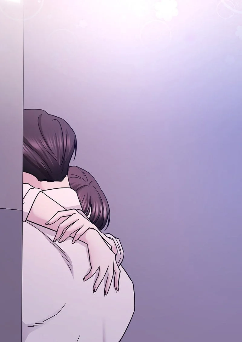 Deep City Chapter 17 page 89 - 