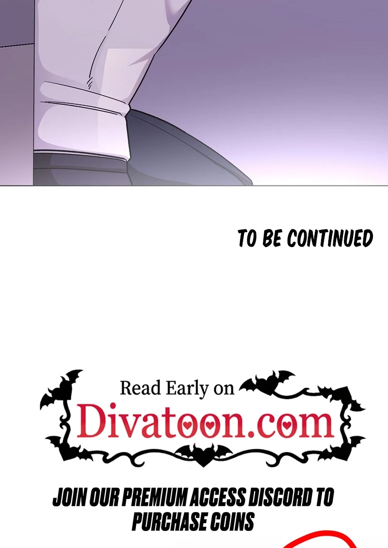 Deep City Chapter 17 page 90 - 