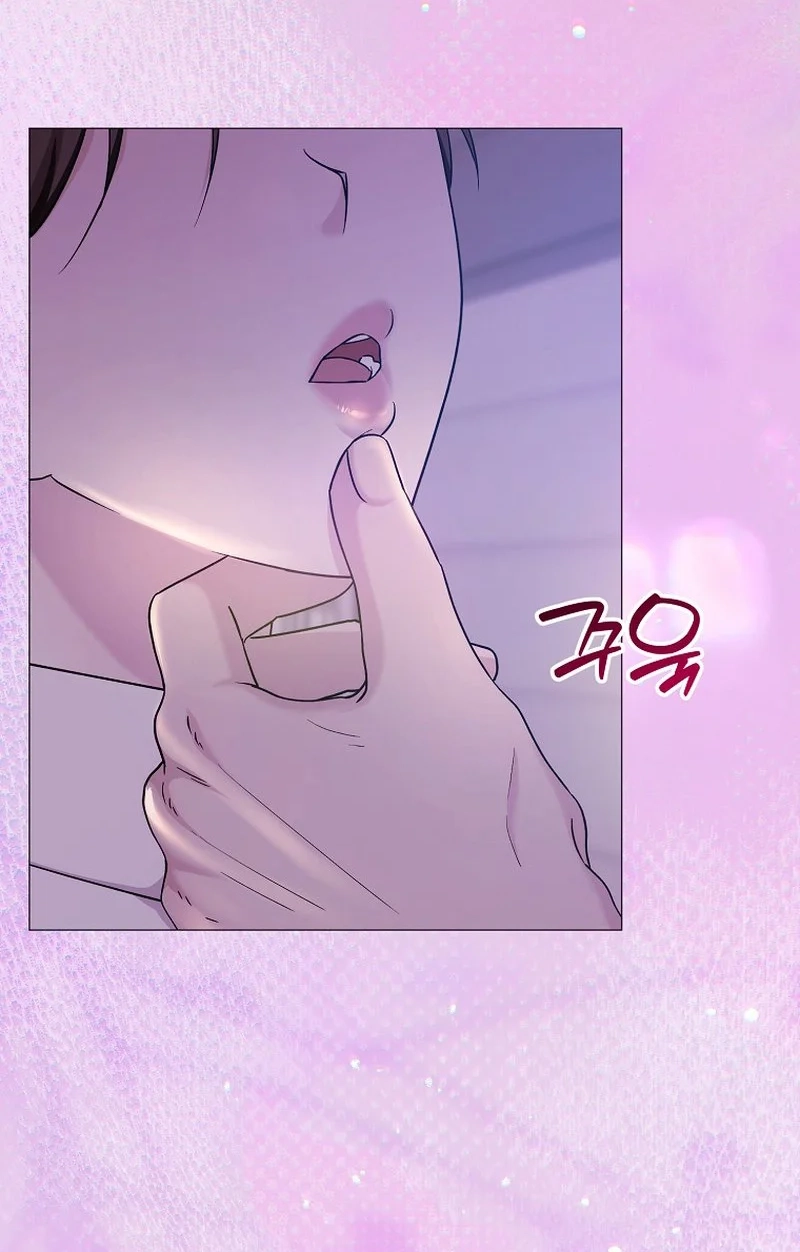 Deep City Chapter 17 page 10 - 