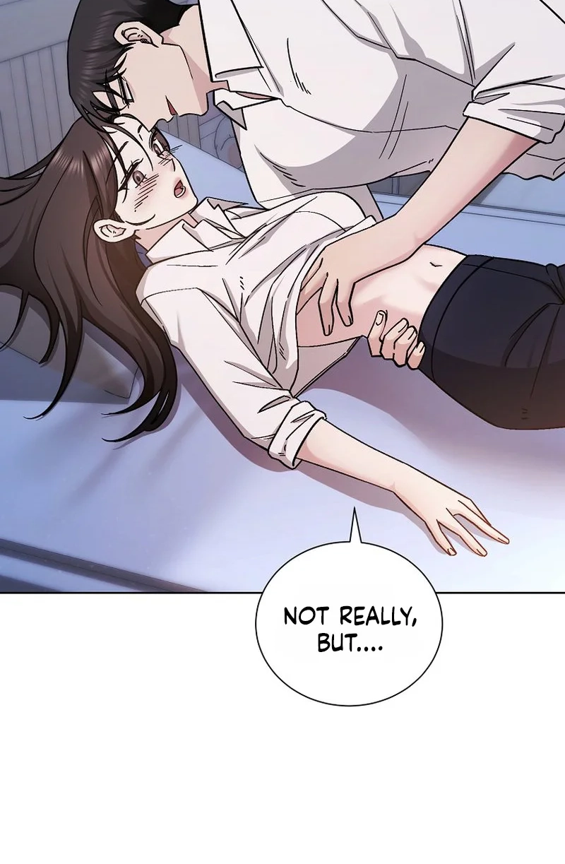 Deep City Chapter 18 page 11 - 