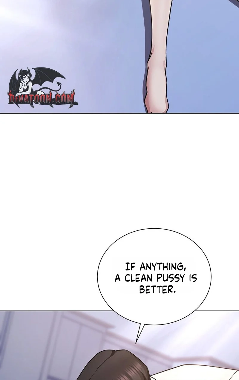 Deep City Chapter 18 page 15 - 