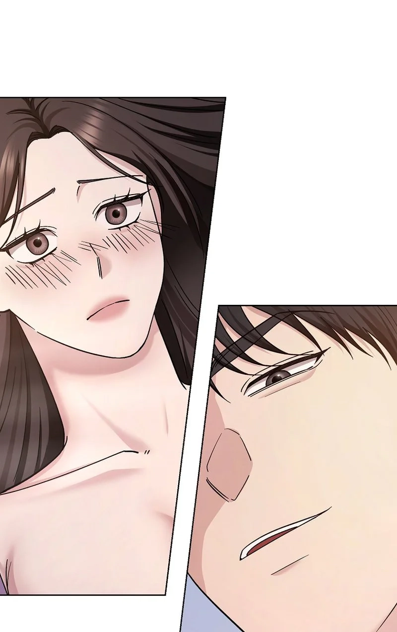 Deep City Chapter 18 page 17 - 