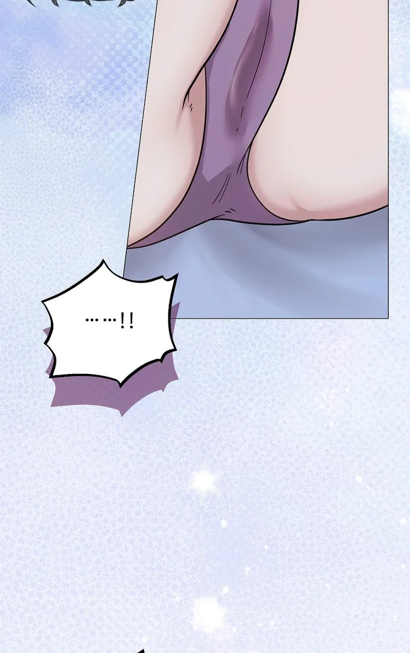 Deep City Chapter 18 page 26 - 