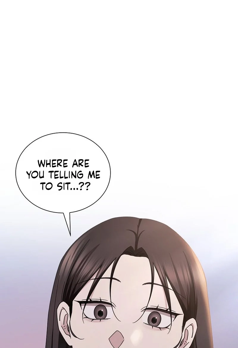 Deep City Chapter 18 page 35 - 
