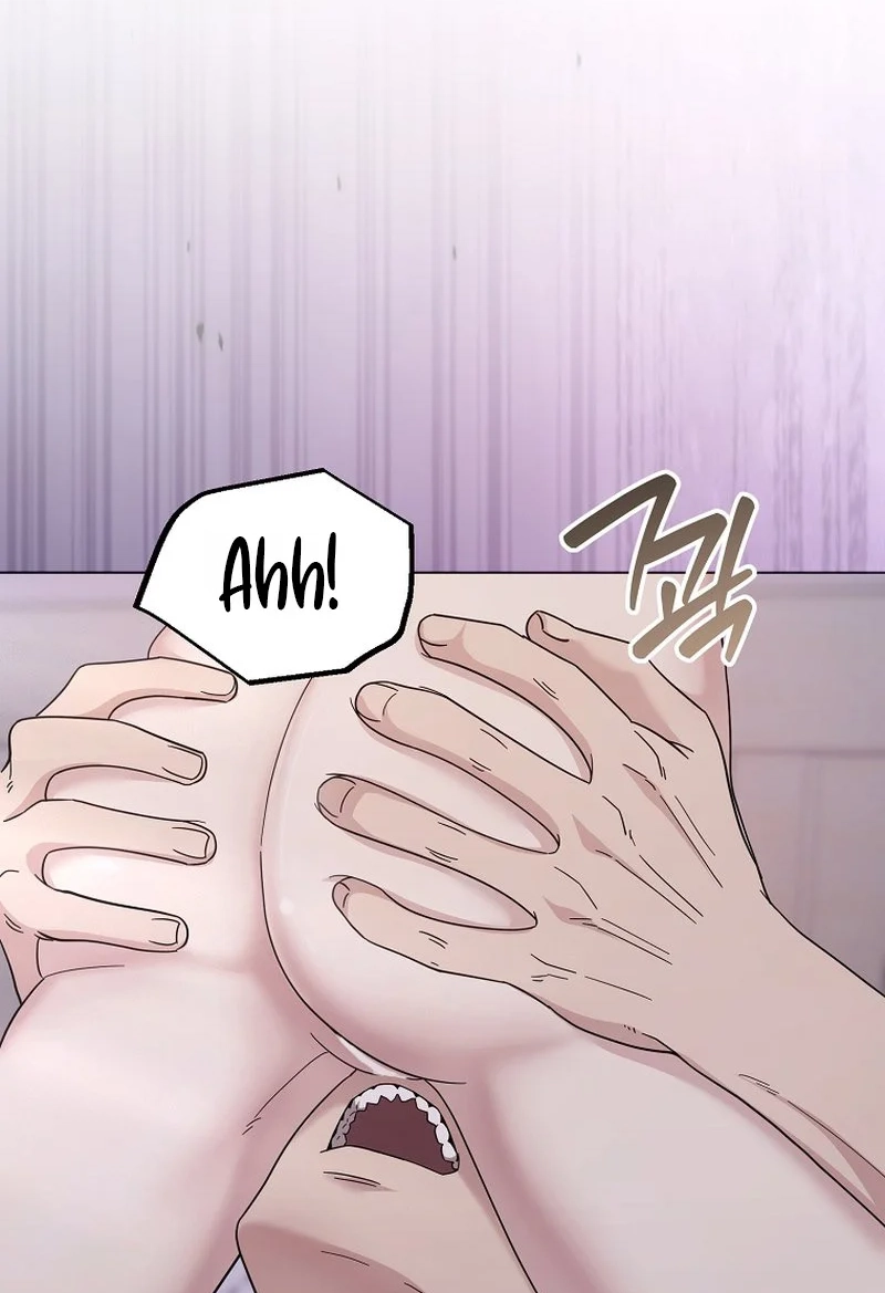 Deep City Chapter 18 page 38 - 