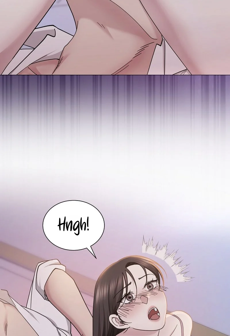 Deep City Chapter 18 page 39 - 