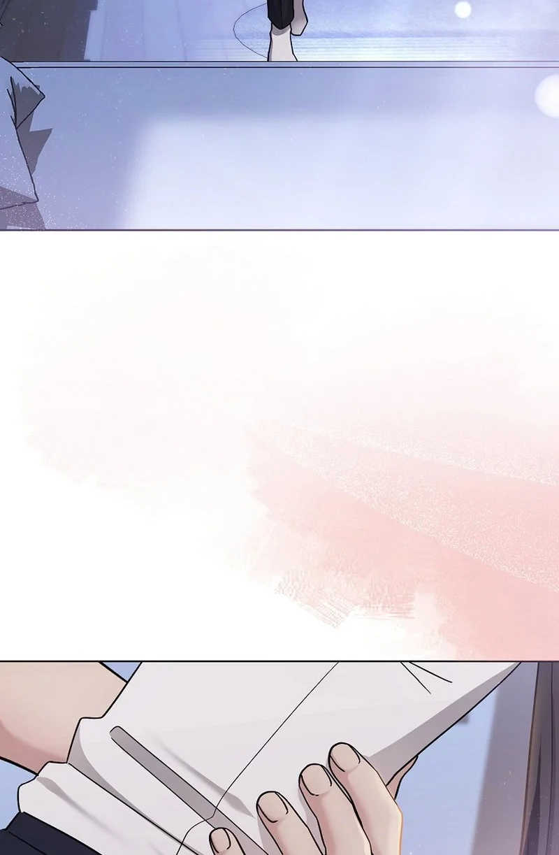Deep City Chapter 18 page 5 - 