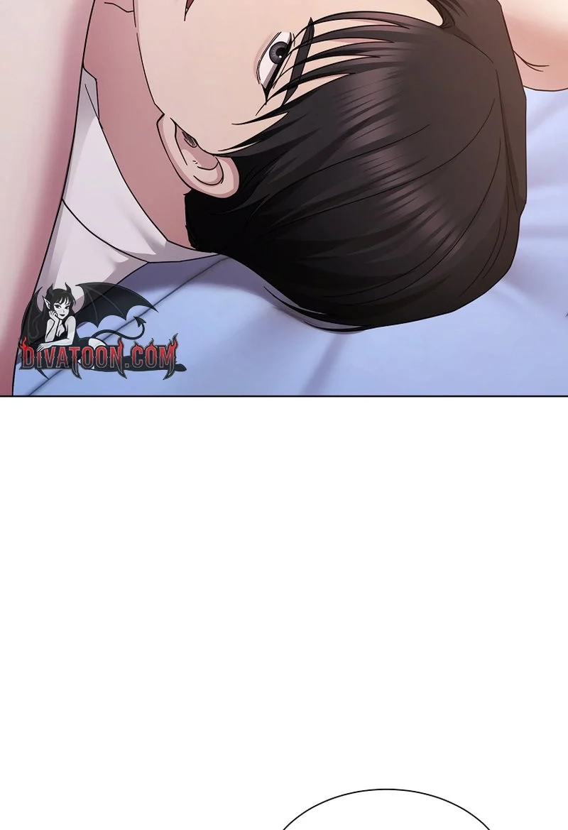 Deep City Chapter 18 page 43 - 