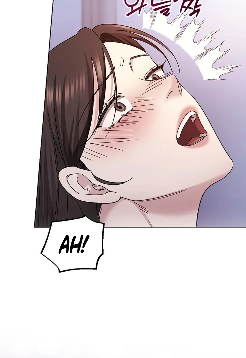 Deep City Chapter 18 page 45 - 