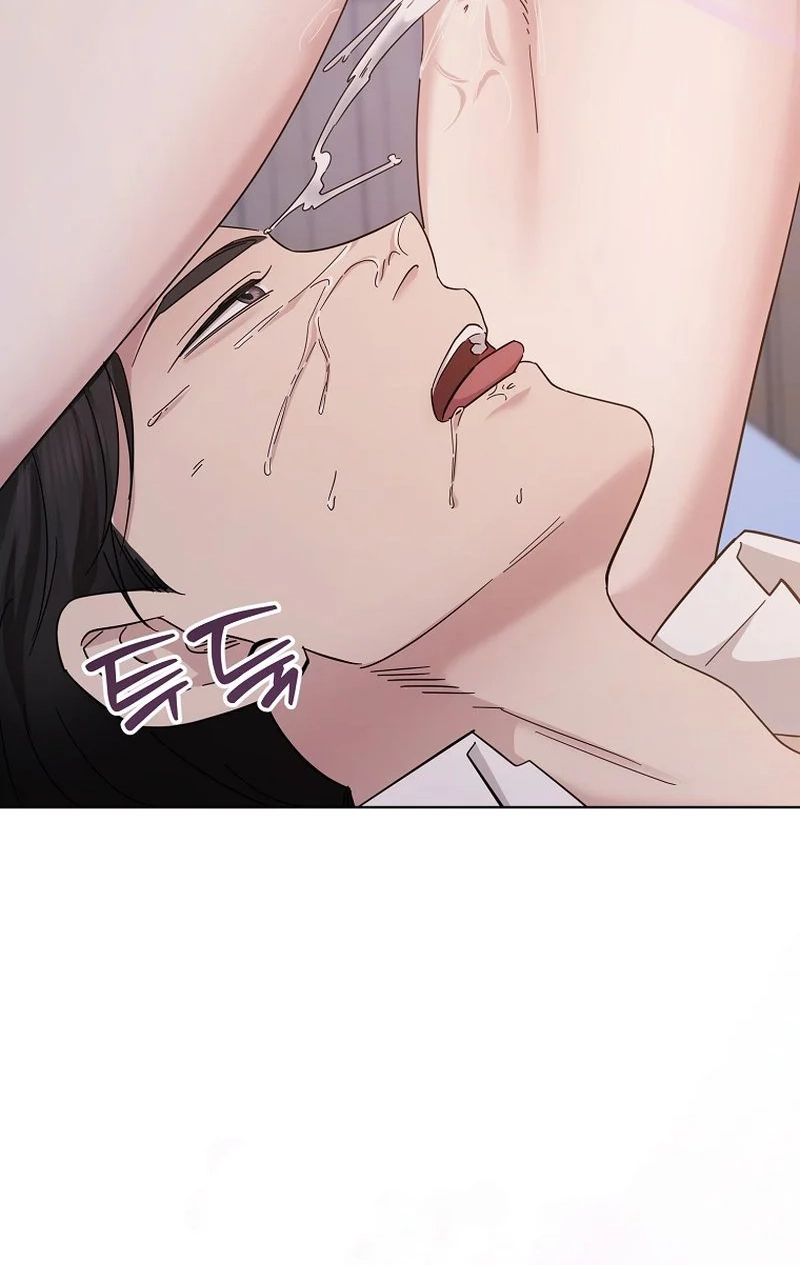 Deep City Chapter 18 page 53 - 