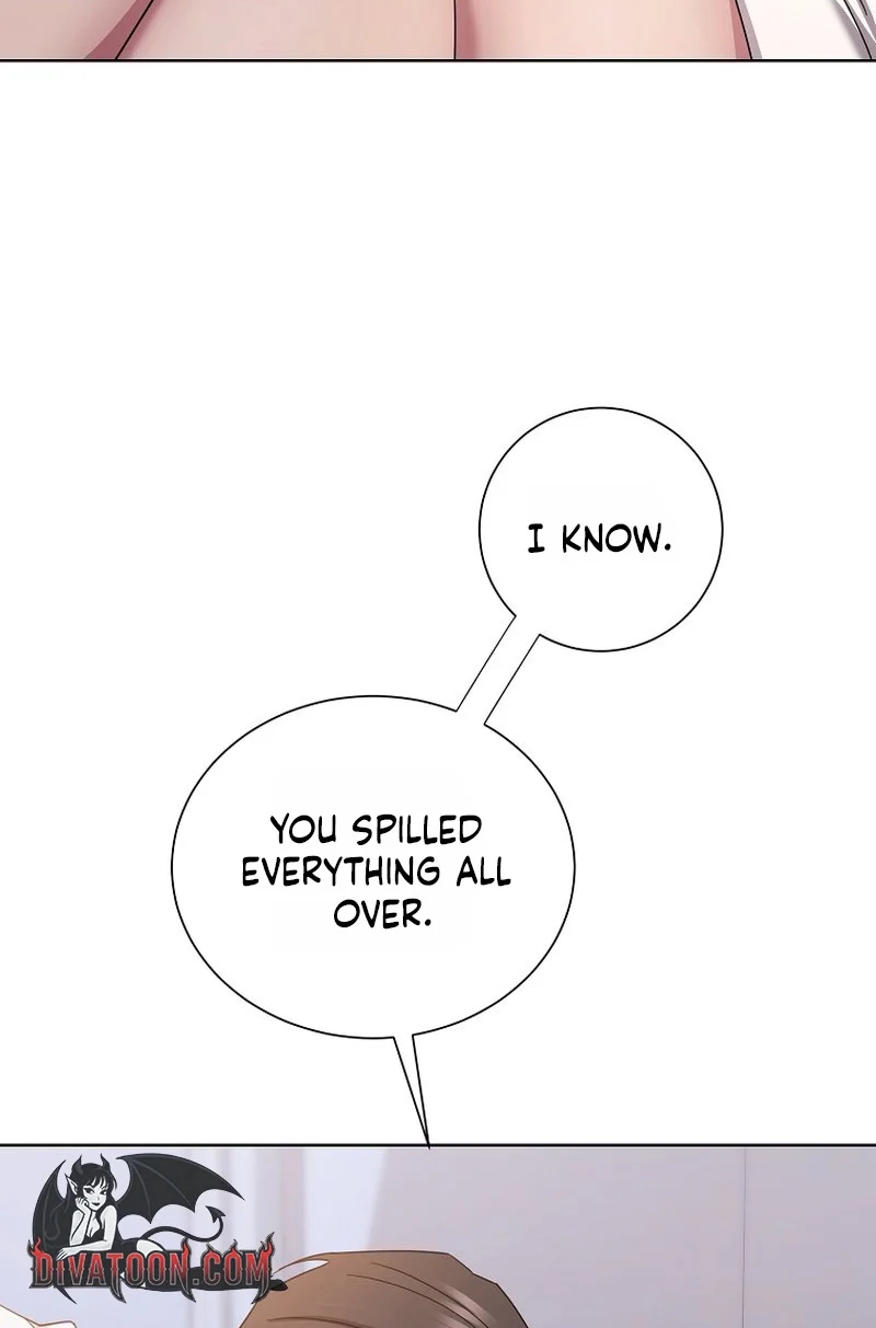 Deep City Chapter 18 page 59 - 