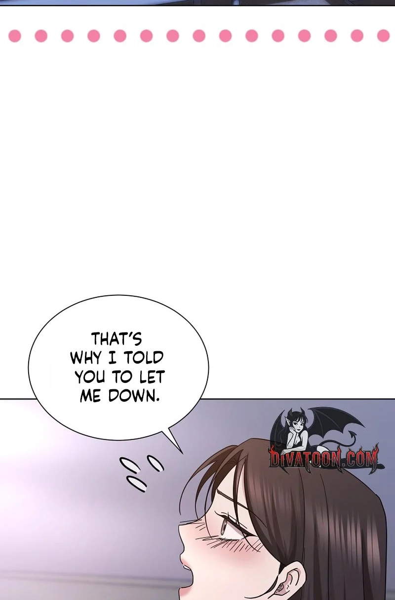 Deep City Chapter 18 page 62 - 