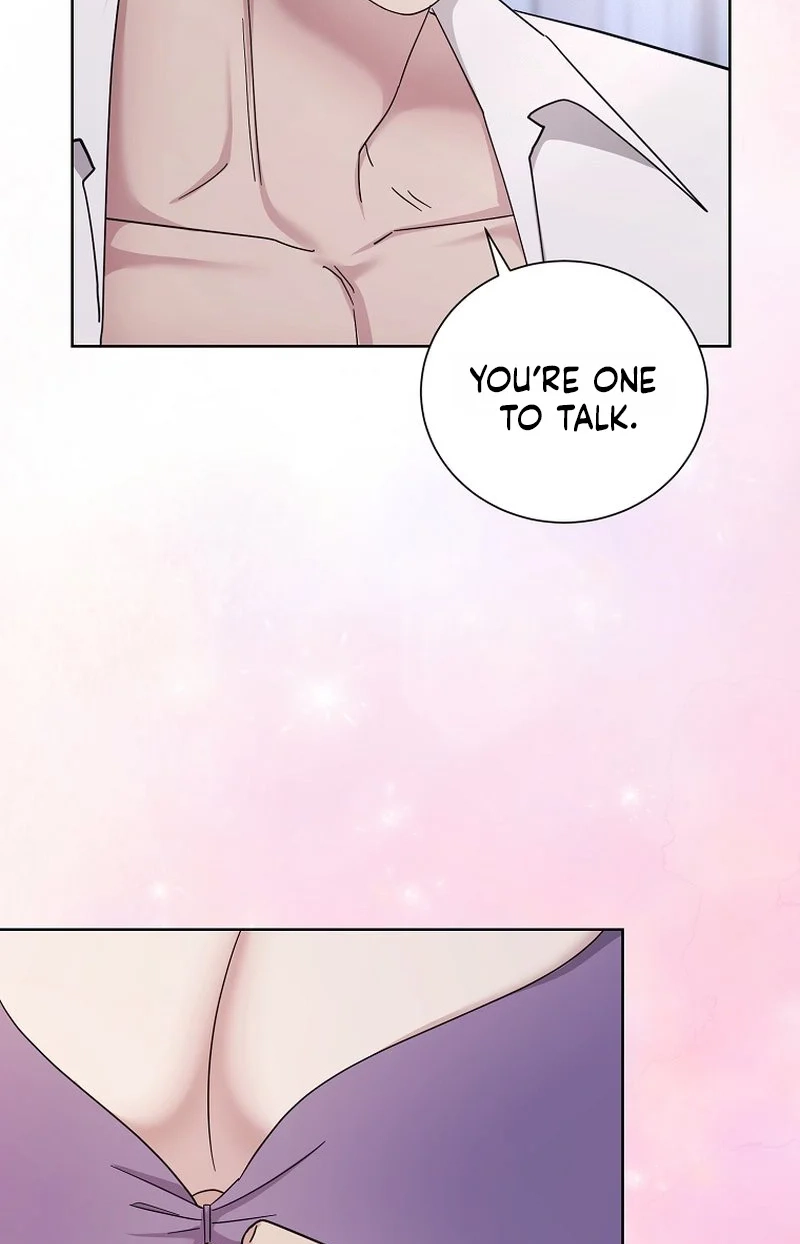 Deep City Chapter 18 page 70 - 