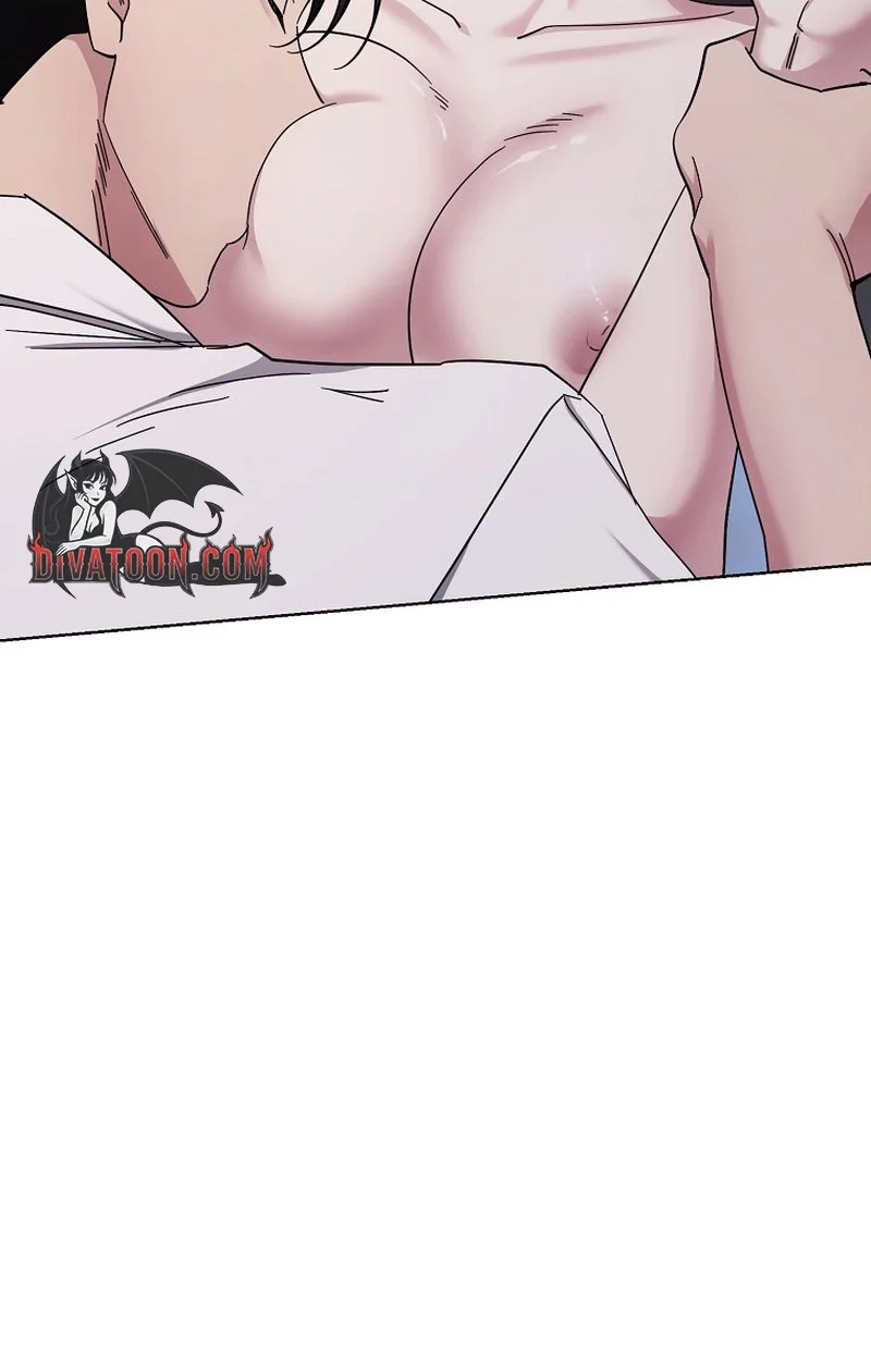 Deep City Chapter 18 page 75 - 