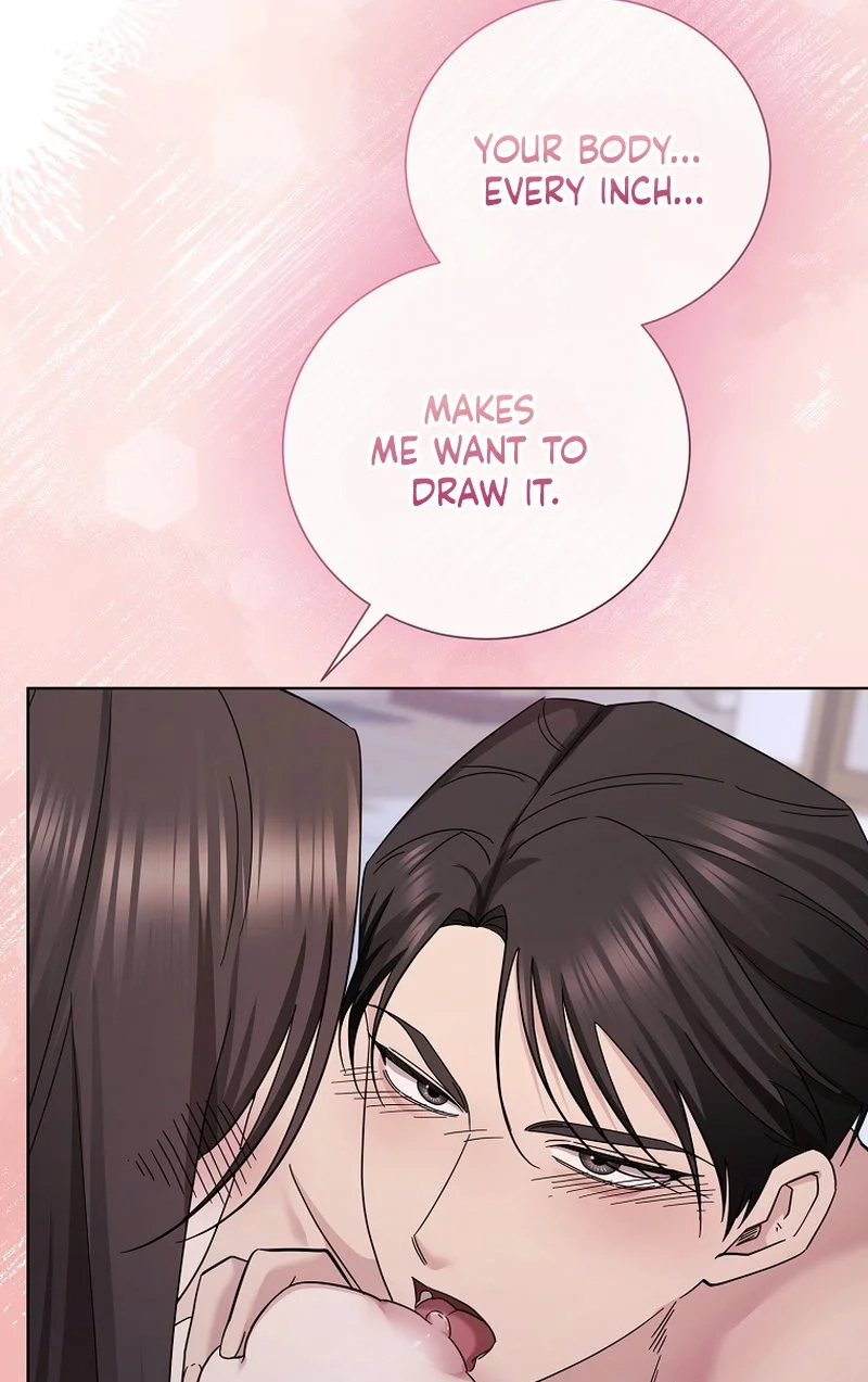 Deep City Chapter 18 page 78 - 