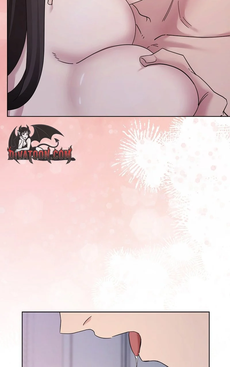 Deep City Chapter 18 page 79 - 