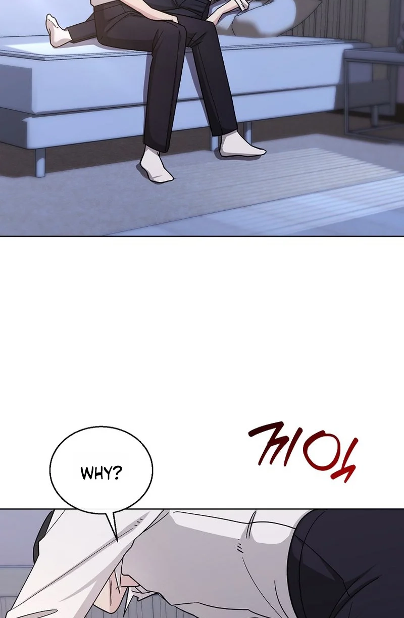 Deep City Chapter 18 page 9 - 