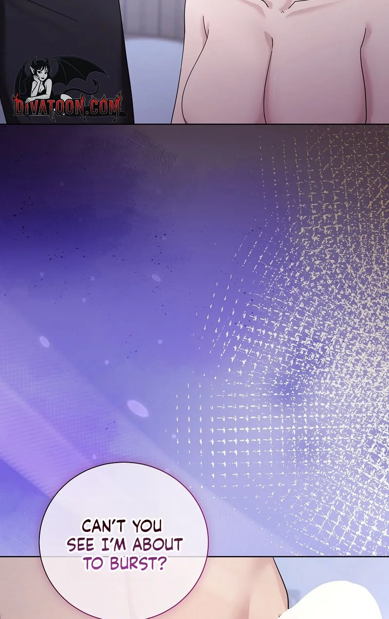 Deep City Chapter 18 page 83 - 