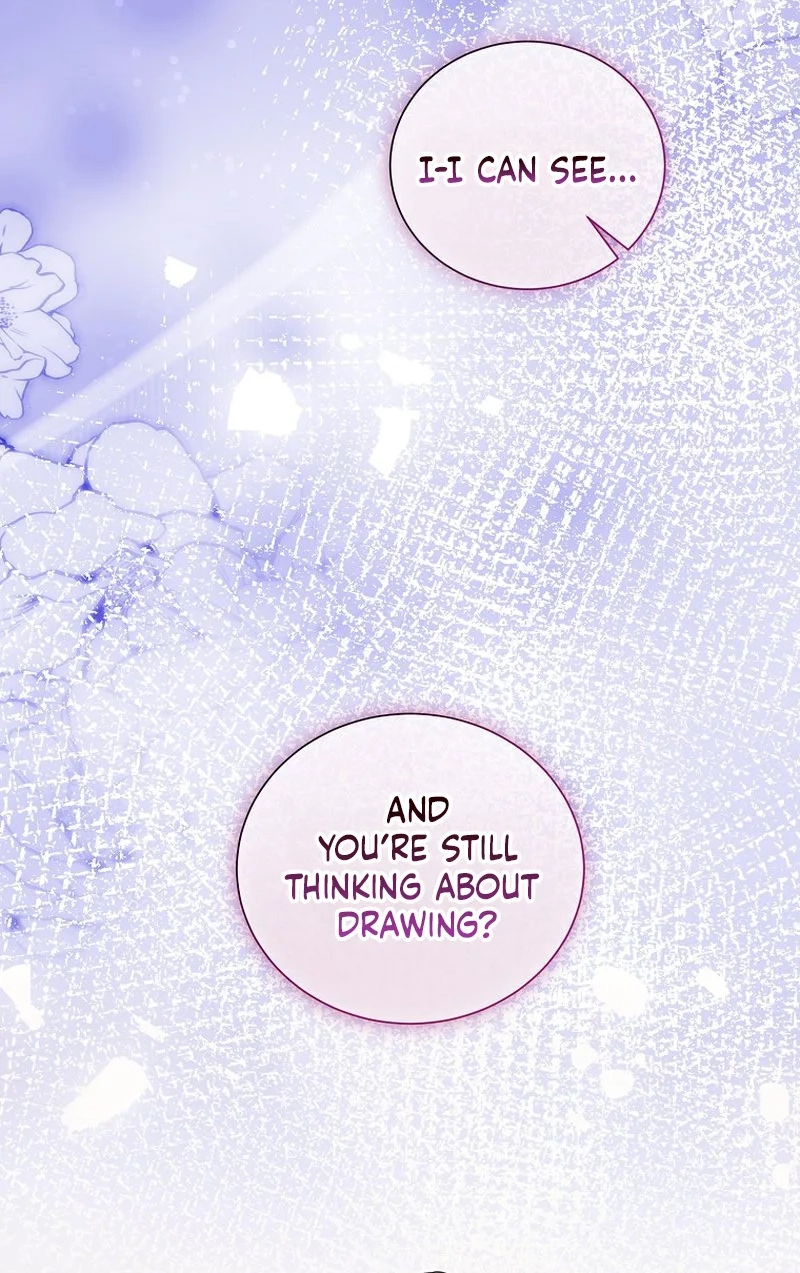 Deep City Chapter 18 page 85 - 