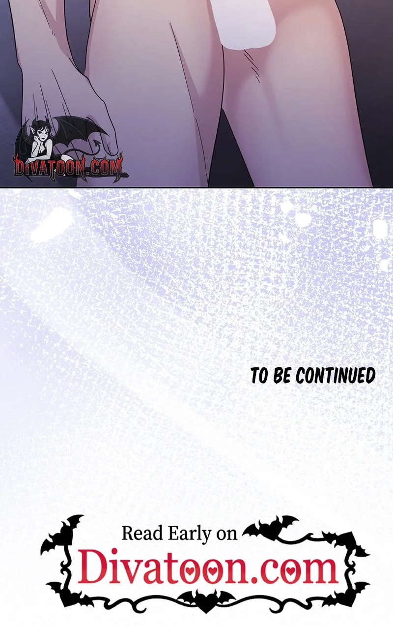 Deep City Chapter 18 page 87 - 