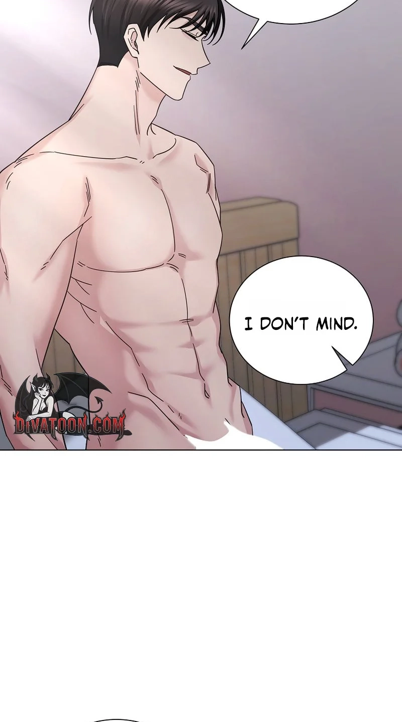 Deep City Chapter 19 page 17 - 