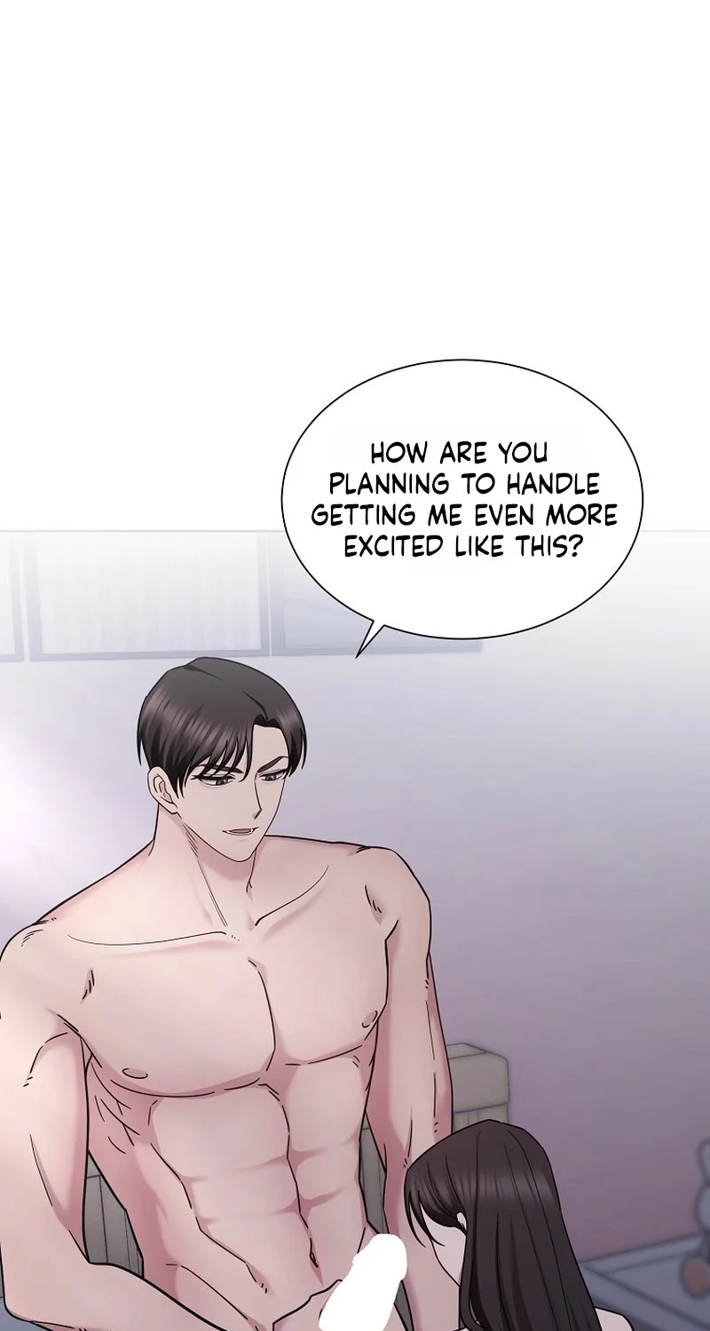 Deep City Chapter 19 page 21 - 