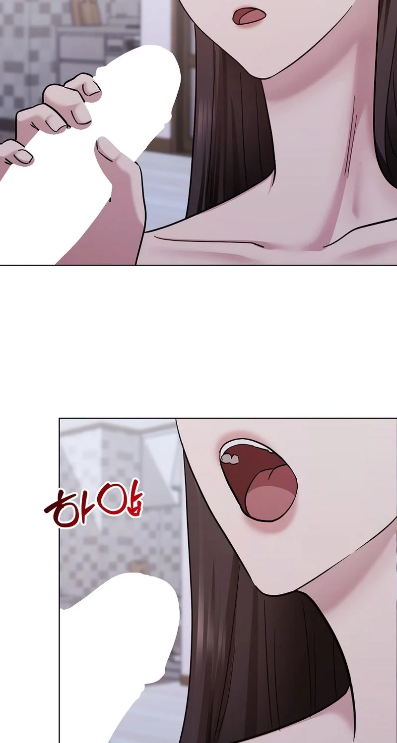 Deep City Chapter 19 page 23 - 