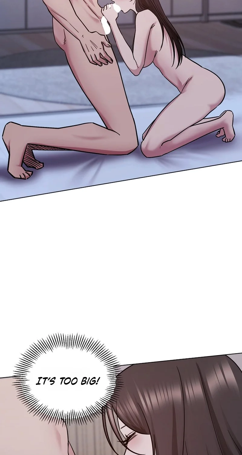 Deep City Chapter 19 page 25 - 