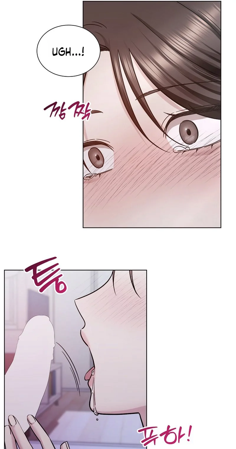 Deep City Chapter 19 page 29 - 