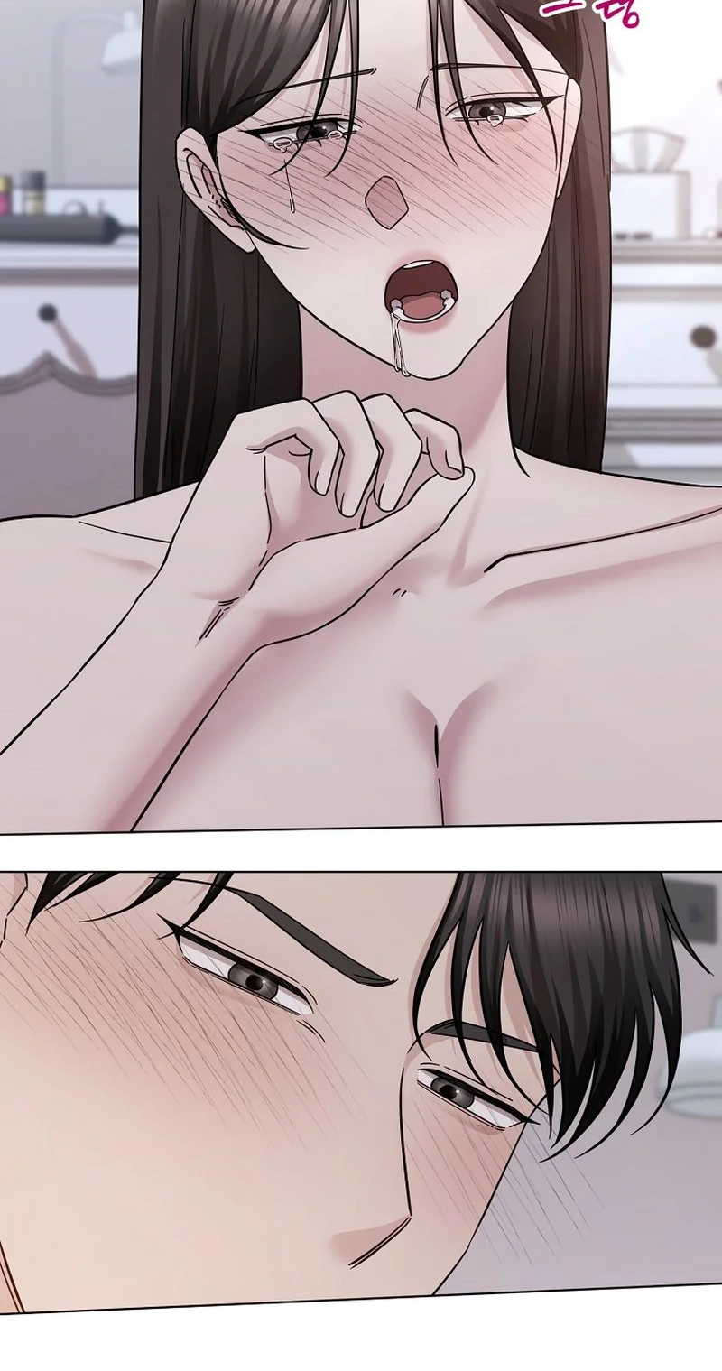 Deep City Chapter 19 page 31 - 