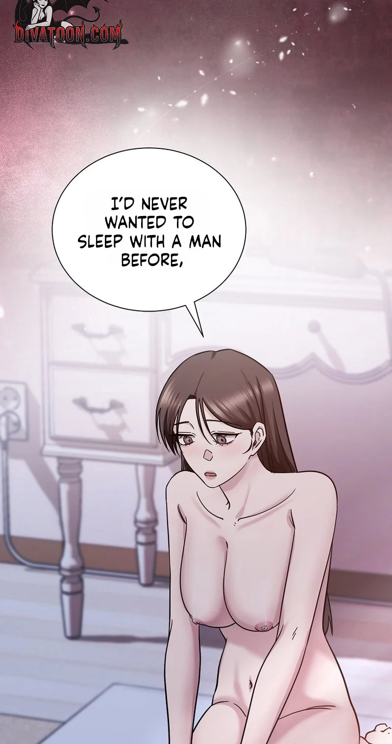 Deep City Chapter 19 page 35 - 