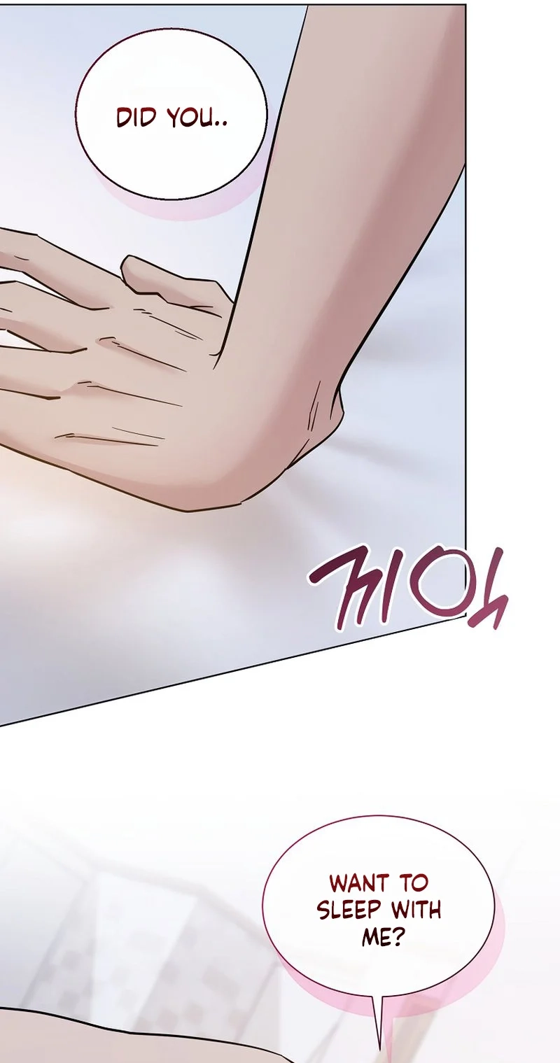 Deep City Chapter 19 page 38 - 