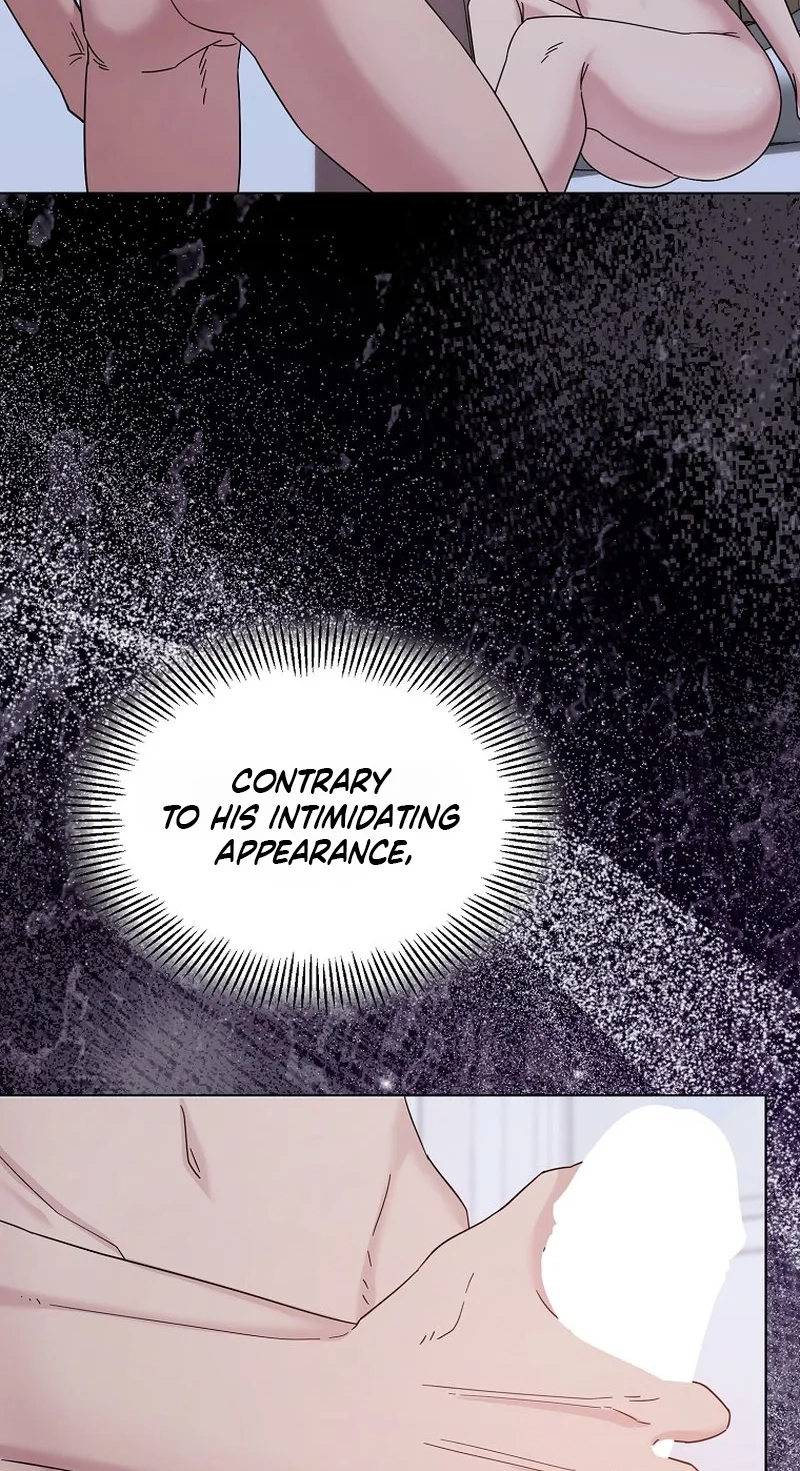 Deep City Chapter 19 page 5 - 